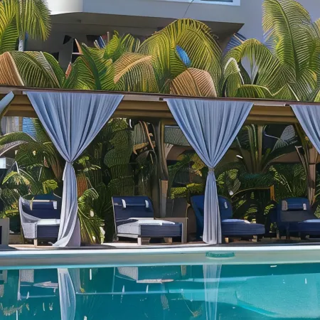 Aval Riviera