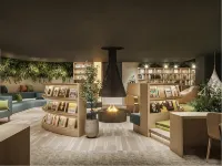 APA Hotel (Komatsu) - 3 étoiles