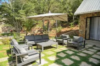 Mountain Lakes Resort and Spa - Villas