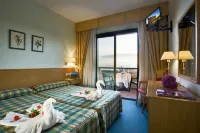 Hotel Oca Vermar - 3 estrellas