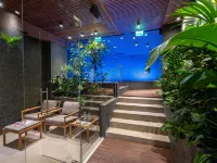 Swissôtel Poiana Brasov - 4-Star
