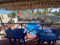 Amani Paje B&B - 3-Star