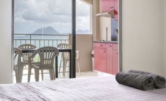 Iloma Hotel & Spa