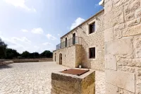 Tre Balate Natura e Relax - 2-Star