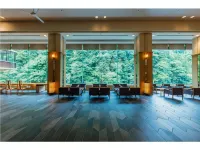 Tsuetate Onsen Hotel Hizenya - 3-نجوم