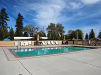 Sugarloaf Mountain Motel - موتيلات