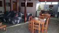 Hostal El Colibri - 3-Star