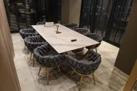 Aquila Grand Suites - Noida Sector 136 - جاكوزي