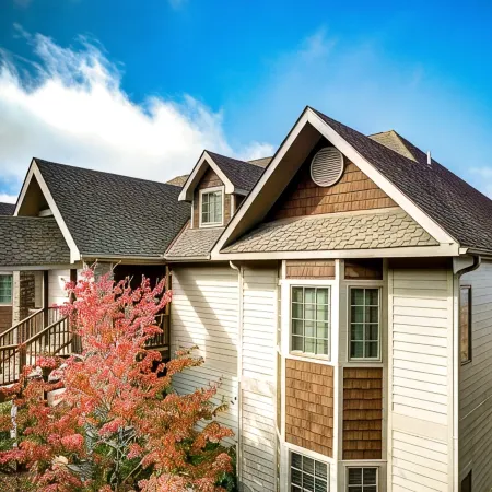 Stunning Mountain Views-Come Enjoy the MTS at This Cozy Retreat!