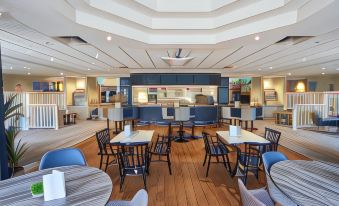 Coldra Court Hotel by Celtic Manor