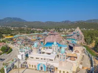 Orka Sunlife Resort Hotel and Aquapark - Cheap