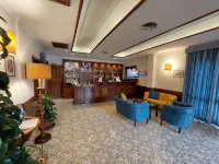 Hotel Mega Mare - 3-Star