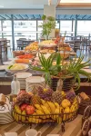 Castelmar Hotel - พร้อมอาหารเช้า