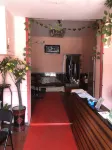 Changsha Shuangying Business Hotel - Losmen