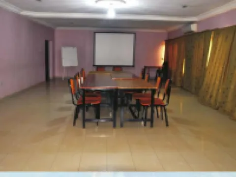 Zecool Hotels Limited Hotels in Kaduna
