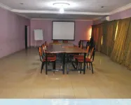 Zecool Hotels Limited Hotels in Kaduna