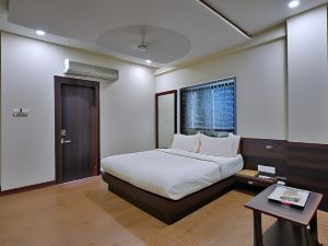 Hotel Siddhant