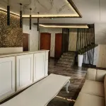 Gostevoy Dom Resta Hotel