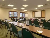 Days Inn by Wyndham Hershey Hotels in Derry Township