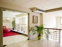 Hotel Balaguer Hotels in Os de Balaguer