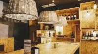 Hotel Piñupe Hotels in Lekeitio