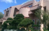 Guest House Amakara Okinawa