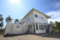 L'Sirene Boutique Resort Hotels in Baler