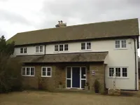 The Brambles B&B