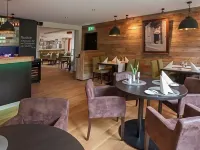 Hotel-Restaurant Zur Linde Hôtels à : Altenmedingen
