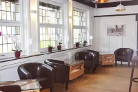 Hotel Bike & Hike Hotels in Hohenroda