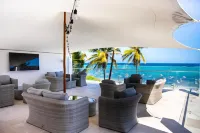 Alladin Boutique Beach Hotel and Spa Zanzibar Hotels in Kaskazini A