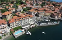 Hotel Bellavista Hotel a Menaggio