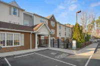 Extended Stay America Suites - Richmond - Glen Allen - Short Pump