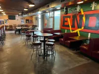 Travelers Lodge Beatrice Hotels in Beatrice