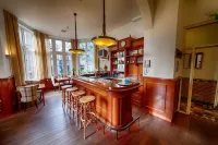 Fletcher Hotel Gilde Hotels in Teuge