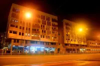 More Than Accommodation Hotels in Bratislava V