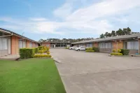 Gateshead Tavern & Motel Hotel a Warners Bay