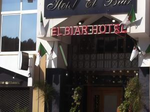 Hotel El Biar