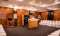 Aria Hotel a Eilat