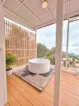 Monchapaplearn Monjam Hotels in Mae Rim District
