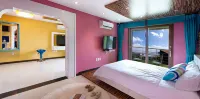 Geoje the Beach Pension