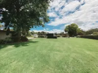 Meeniyan Motel Hotels in Leongatha