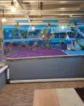 Penginapan R&D 01 Hotels in South Ternate
