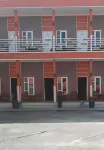 Pondok Sari 2 Hotel di Gondosuli