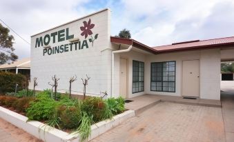 Motel Poinsettia