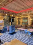 Yamacda Suit Otel Hotel di Behice Koyu