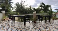 Avila's Hostel Moalboal