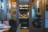 Duchess Boutique de Charme Hotels in Bagno a Ripoli