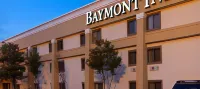 Baymont by Wyndham Memphis East