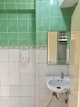 Cozy Pesona Cibubur Village Apartment Hotel a Harjamukti